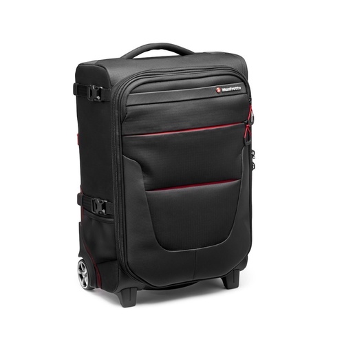 תיק טרולי לציוד Manfrotto Reloader Air-55 PL