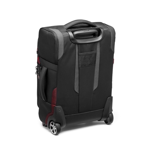 תיק טרולי לציוד Manfrotto Reloader Air-55 PL