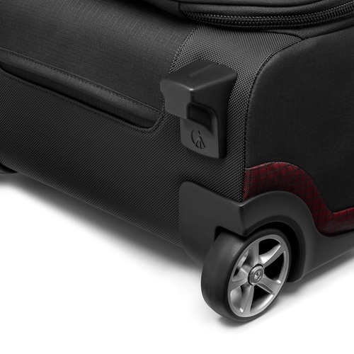 תיק טרולי לציוד Manfrotto Reloader Air-55 PL