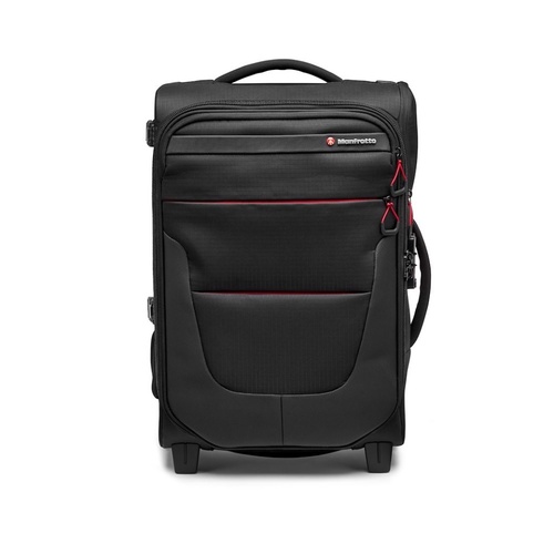 תיק טרולי לציוד Manfrotto Reloader Air-55 PL