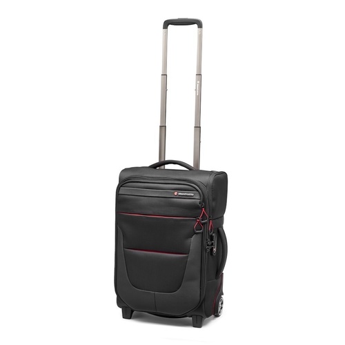 תיק טרולי לציוד Manfrotto Reloader Air-55 PL
