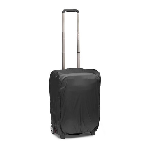 תיק טרולי לציוד Manfrotto Reloader Air-55 PL