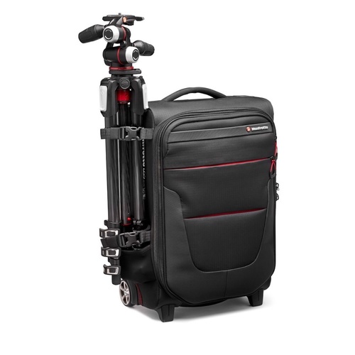 תיק טרולי לציוד Manfrotto Reloader Air-55 PL