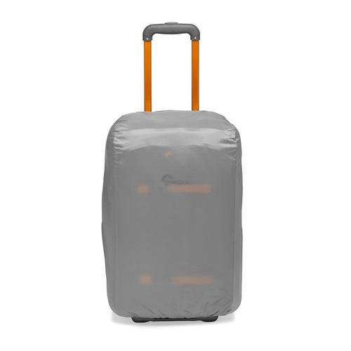 טרולי לציוד צילום Lowepro Whistler RL 400 AW II