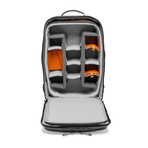 טרולי לציוד צילום Lowepro Whistler RL 400 AW II