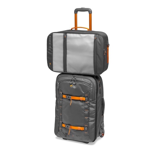 טרולי לציוד צילום Lowepro Whistler RL 400 AW II