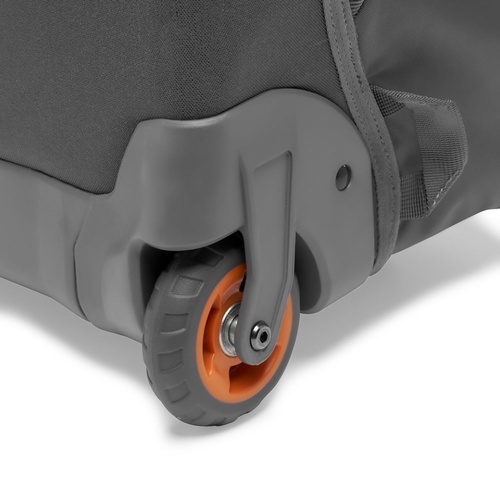 טרולי לציוד צילום Lowepro Whistler RL 400 AW II
