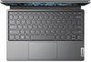 מחשב נייד Lenovo IdeaPad Duet 5 12IAU7 82TQ002TIV לנובו
