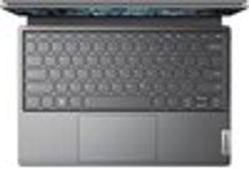 מחשב נייד Lenovo IdeaPad Duet 5 12IAU7 82TQ002TIV לנובו