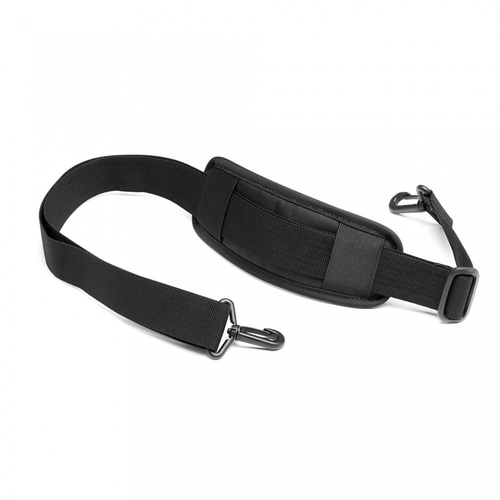 תיק כתף Manfrotto Advanced Large III