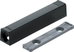 C34e15d11231aa79bf49b6faf6a054e2