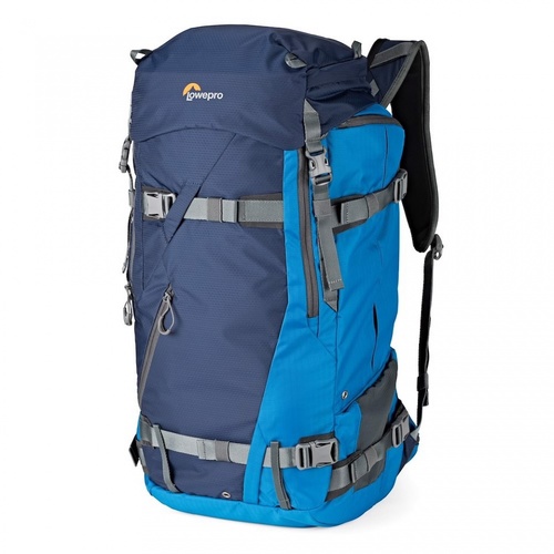 תיק גב Lowepro Powder BP 500 AW