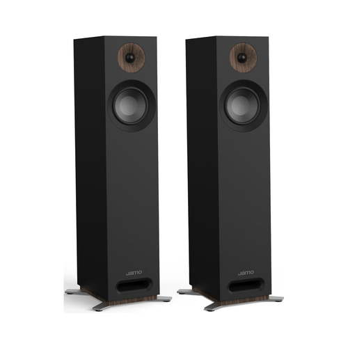 JAMO -  STUDIO S 805