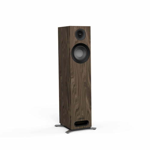 JAMO -  STUDIO S 805