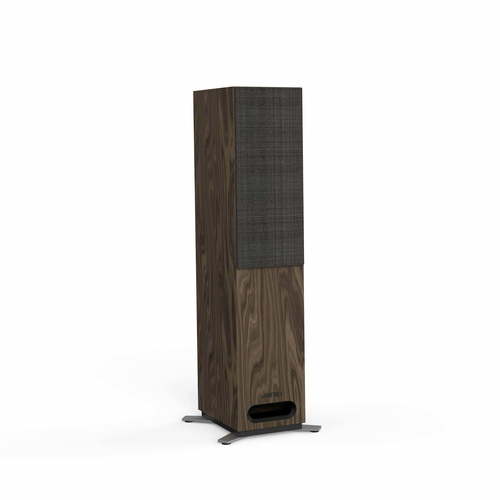 JAMO -  STUDIO S 805