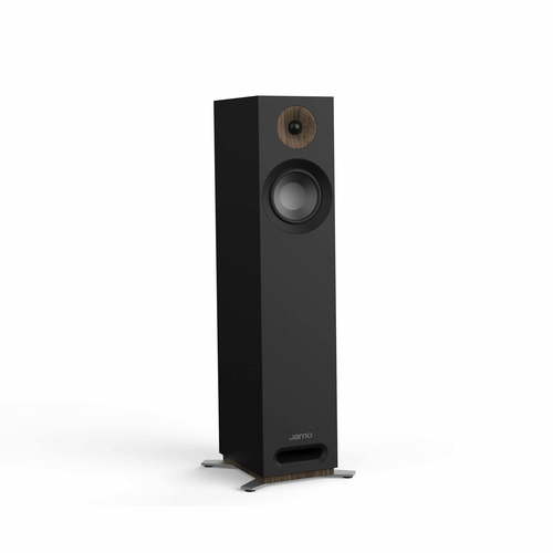 JAMO -  STUDIO S 805