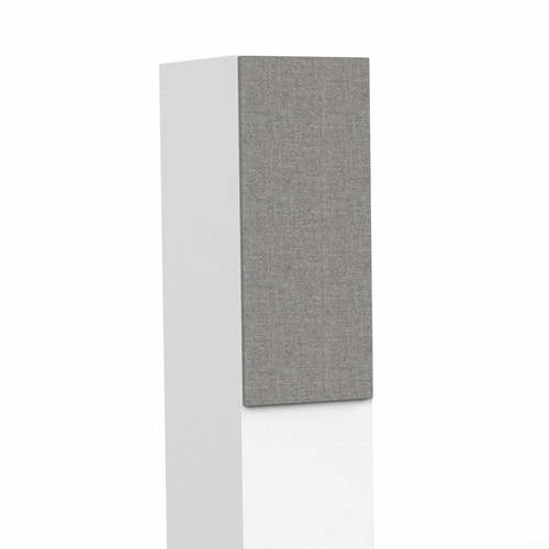 JAMO -  STUDIO S 805