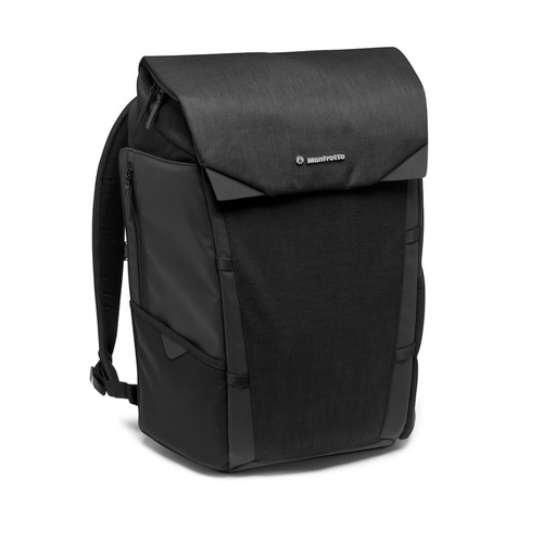 תיק גב בינוני Manfrotto Backpack 50 Chicago