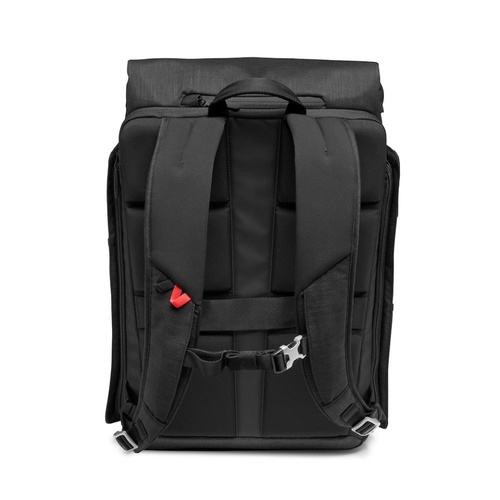 תיק גב בינוני Manfrotto Backpack 50 Chicago