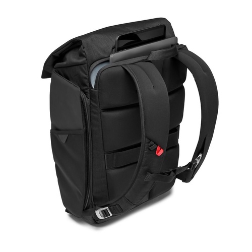 תיק גב בינוני Manfrotto Backpack 50 Chicago