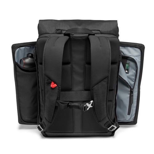 תיק גב בינוני Manfrotto Backpack 50 Chicago