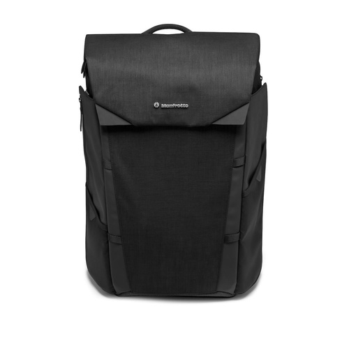 תיק גב בינוני Manfrotto Backpack 50 Chicago