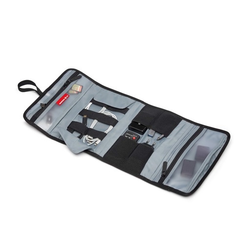 תיק גב בינוני Manfrotto Backpack 50 Chicago