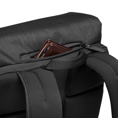 תיק גב בינוני Manfrotto Backpack 50 Chicago