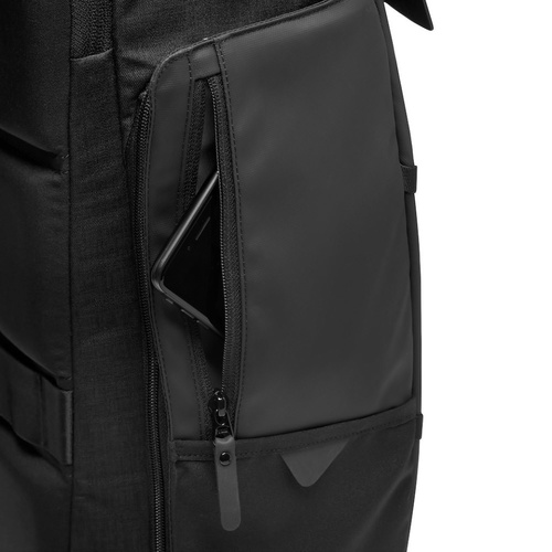 תיק גב בינוני Manfrotto Backpack 50 Chicago