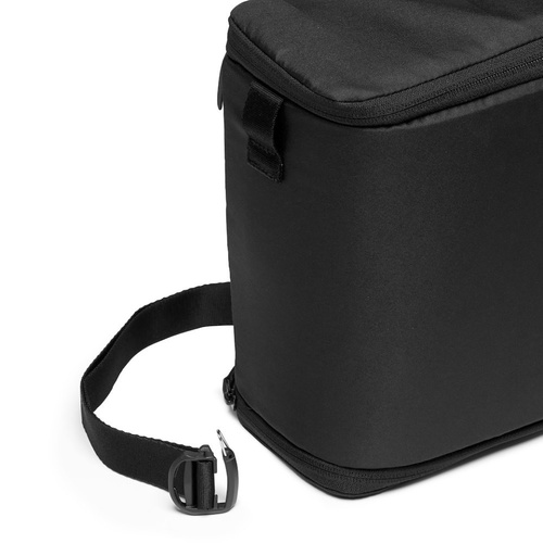 תיק גב בינוני Manfrotto Backpack 50 Chicago