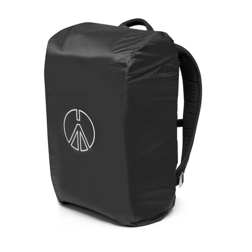 תיק גב בינוני Manfrotto Backpack 50 Chicago