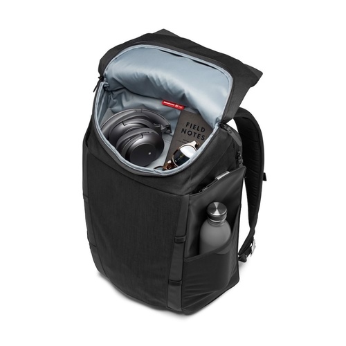 תיק גב בינוני Manfrotto Backpack 50 Chicago