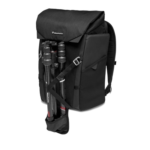 תיק גב בינוני Manfrotto Backpack 50 Chicago
