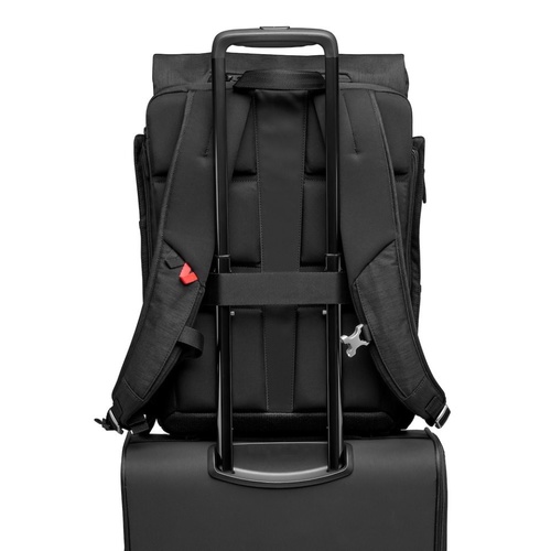 תיק גב בינוני Manfrotto Backpack 50 Chicago
