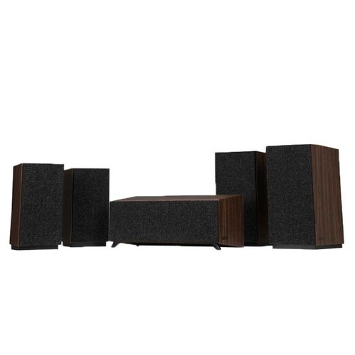 Jamo - S803 HCS