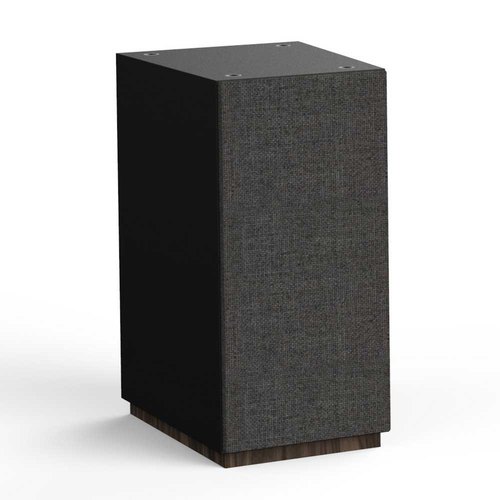 Jamo - S803 HCS