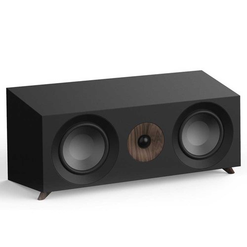 Jamo - S803 HCS