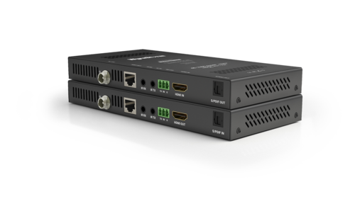 מרחיק HDMI