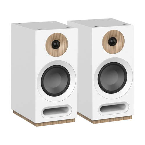 Jamo - S803