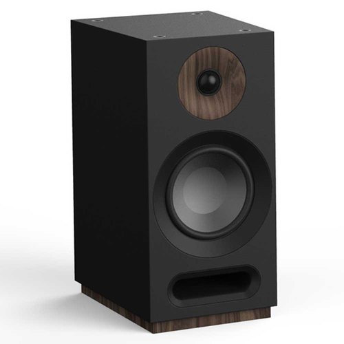 Jamo - S803
