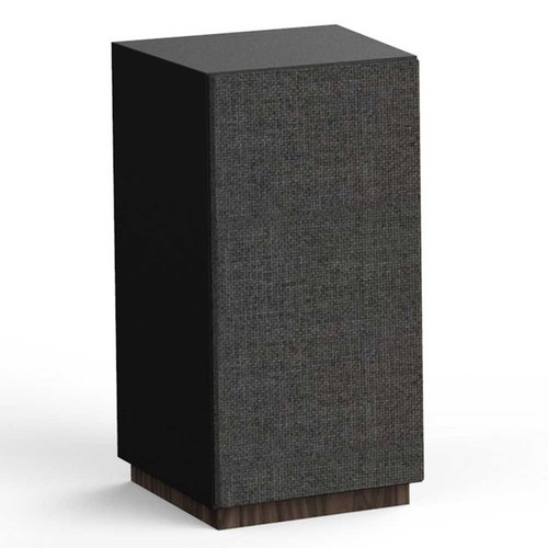 Jamo - S803