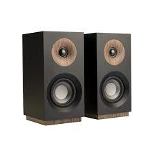 Jamo - S801