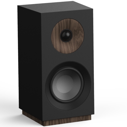 Jamo - S801