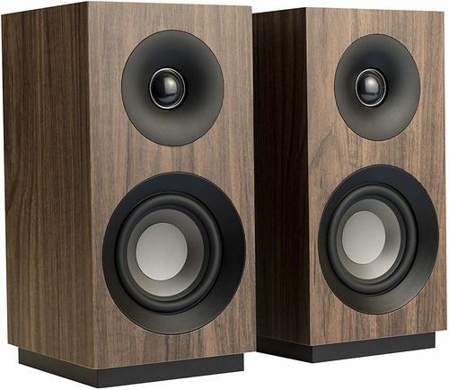 Jamo - S801