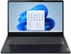 מחשב נייד Lenovo IdeaPad 3 15ITL6 82H8030YIV לנובו