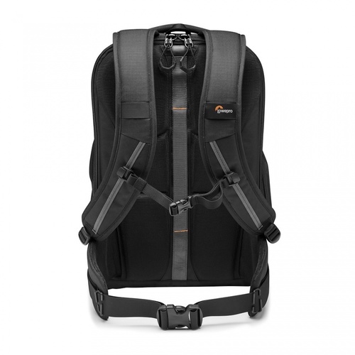 תיק גב Lowepro Flipside BP 400 AW III