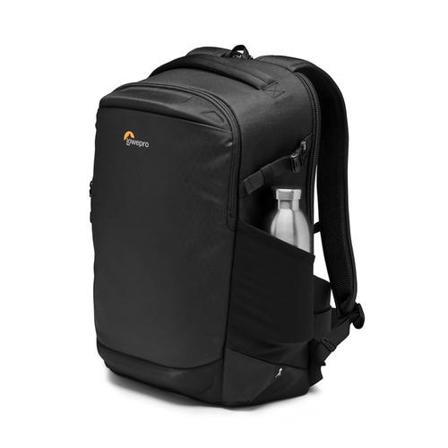 תיק גב Lowepro Flipside BP 400 AW III