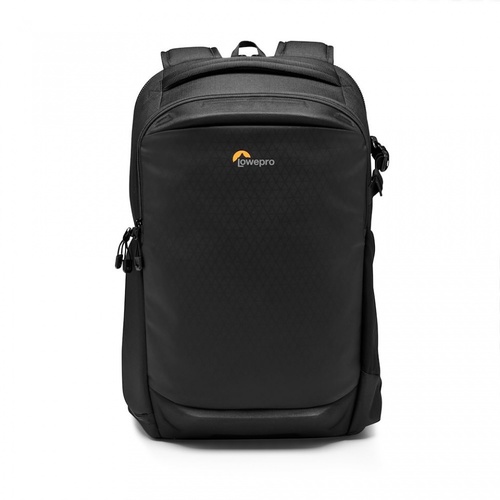 תיק גב Lowepro Flipside BP 400 AW III