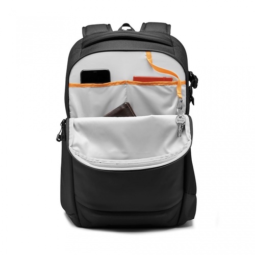 תיק גב Lowepro Flipside BP 400 AW III