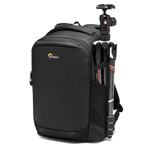 תיק גב Lowepro Flipside BP 400 AW III